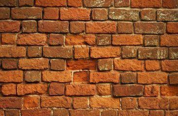 十堰混凝土外加剂质量检验