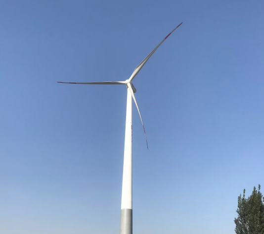 十堰风电基础二次灌浆料的强度要求和用量计算 风电灌浆料施工注意事项