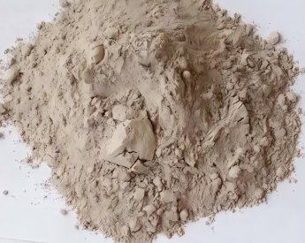 十堰液体速凝剂跟粉体速凝剂的区别用途及施工方式