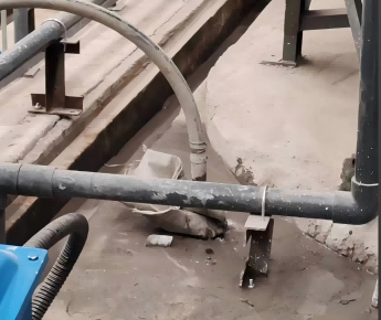 十堰常用注浆材料特点及应用范围 注浆料分类