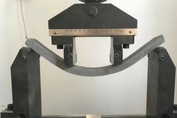 十堰高延性混凝土 高延性砂浆 抗震加固混凝土产品特点 施工流程