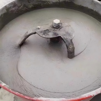 十堰灌浆料常见问题与解决方法