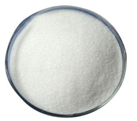 十堰混凝土原材料之外加剂 缓凝剂种类及作用