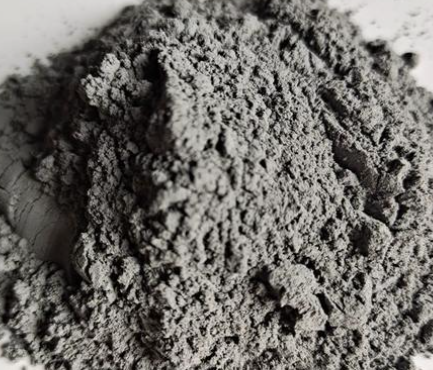 十堰硅灰和粉煤灰的区别用途