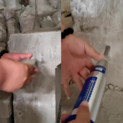 十堰混凝土强度不足的原因及处理方法