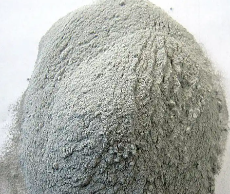 十堰超细水泥注浆工艺