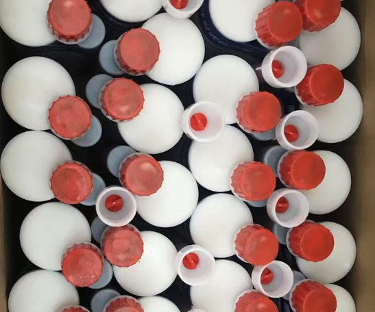 十堰注射式植筋胶与桶装植筋胶的区别及操作方式