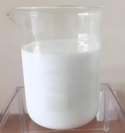 十堰混凝土养护剂的类型跟作用及操作流程