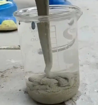十堰水工混凝土絮凝剂，水下抗分散剂的作用及施工方法